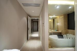 公寓房潤(rùn)江花苑